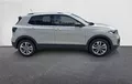 Miniature VOLKSWAGEN T-CROSS 1.0 TSI 110 Start/Stop DSG7 Carat extérieur côté droit 2128674