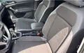 Miniature VOLKSWAGEN T-CROSS 1.0 TSI 110 Start/Stop DSG7 Carat extérieur trois quart arrière droit 2128674