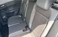 Miniature VOLKSWAGEN T-CROSS 1.0 TSI 110 Start/Stop DSG7 Carat extérieur arrière 2128674