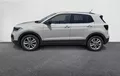 Miniature VOLKSWAGEN T-CROSS 1.0 TSI 110 Start/Stop DSG7 Carat extérieur trois quart arrière gauche 2128674