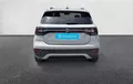 Miniature VOLKSWAGEN T-CROSS 1.0 TSI 110 Start/Stop DSG7 Carat extérieur côté gauche 2128674