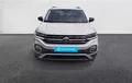Miniature VOLKSWAGEN T-CROSS 1.0 TSI 110 Start/Stop DSG7 Carat photo 9 2128674
