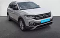 Miniature VOLKSWAGEN T-CROSS 1.0 TSI 110 Start/Stop DSG7 Carat photo 10 2128674