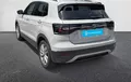 Miniature VOLKSWAGEN T-CROSS 1.0 TSI 110 Start/Stop DSG7 Carat photo 11 2128674