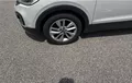 Miniature VOLKSWAGEN T-CROSS 1.0 TSI 110 Start/Stop DSG7 Carat photo 12 2128674