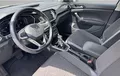 Miniature VOLKSWAGEN T-CROSS 1.0 TSI 110 Start/Stop DSG7 Carat photo 13 2128674