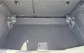 Miniature VOLKSWAGEN T-CROSS 1.0 TSI 110 Start/Stop DSG7 Carat photo 14 2128674
