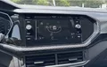 Miniature VOLKSWAGEN T-CROSS 1.0 TSI 110 Start/Stop DSG7 Carat photo 15 2128674