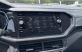 Miniature VOLKSWAGEN T-CROSS 1.0 TSI 110 Start/Stop DSG7 Carat photo 16 2128674
