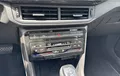 Miniature VOLKSWAGEN T-CROSS 1.0 TSI 110 Start/Stop DSG7 Carat photo 17 2128674