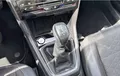 Miniature VOLKSWAGEN T-CROSS 1.0 TSI 110 Start/Stop DSG7 Carat photo 18 2128674