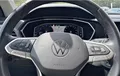 Miniature VOLKSWAGEN T-CROSS 1.0 TSI 110 Start/Stop DSG7 Carat photo 19 2128674