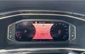 Miniature VOLKSWAGEN T-CROSS 1.0 TSI 110 Start/Stop DSG7 Carat photo 20 2128674