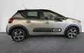 Miniature CITROEN C3 PureTech 83 S&S BVM5 Feel Pack extérieur côté droit 945653