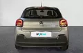 Miniature CITROEN C3 PureTech 83 S&S BVM5 Feel Pack extérieur trois quart arrière droit 945653