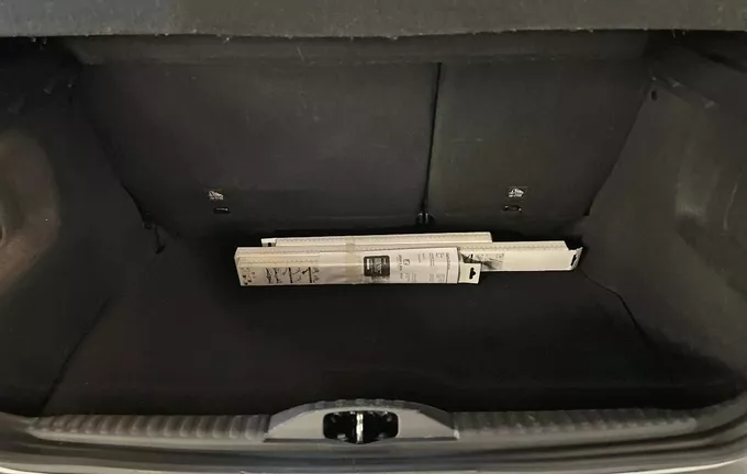 CITROEN C3 PureTech 83 S&S BVM5 Feel Pack extérieur arrière 945653