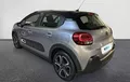 Miniature CITROEN C3 PureTech 83 S&S BVM5 Feel Pack extérieur trois quart arrière gauche 945653