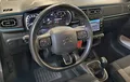 Miniature CITROEN C3 PureTech 83 S&S BVM5 Feel Pack photo 9 945653