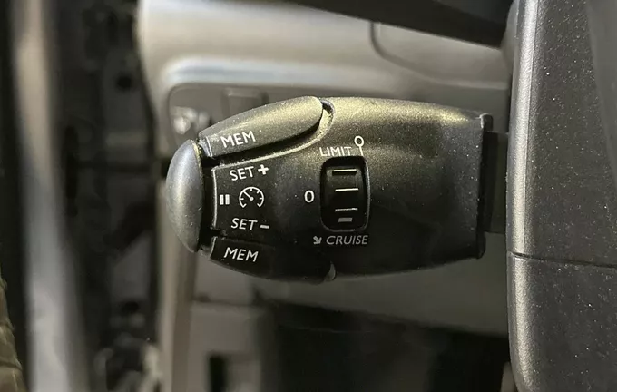 CITROEN C3 PureTech 83 S&S BVM5 Feel Pack photo 15 945653