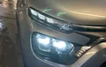 Miniature CITROEN C3 PureTech 83 S&S BVM5 Feel Pack photo 16 945653