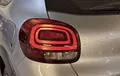 Miniature CITROEN C3 PureTech 83 S&S BVM5 Feel Pack photo 17 945653