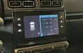 Miniature CITROEN C3 PureTech 83 S&S BVM5 Feel Pack photo 20 945653
