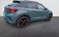 Miniature VOLKSWAGEN T-ROC 1.5 TSI EVO2 150 Start/Stop DSG7 R-Line Edition extérieur avant 460317