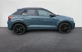 Miniature VOLKSWAGEN T-ROC 1.5 TSI EVO2 150 Start/Stop DSG7 R-Line Edition extérieur côté droit 460317