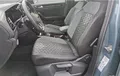 Miniature VOLKSWAGEN T-ROC 1.5 TSI EVO2 150 Start/Stop DSG7 R-Line Edition extérieur trois quart arrière droit 460317