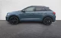Miniature VOLKSWAGEN T-ROC 1.5 TSI EVO2 150 Start/Stop DSG7 R-Line Edition extérieur trois quart arrière gauche 460317