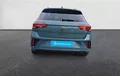 Miniature VOLKSWAGEN T-ROC 1.5 TSI EVO2 150 Start/Stop DSG7 R-Line Edition extérieur côté gauche 460317