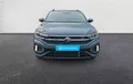 Miniature VOLKSWAGEN T-ROC 1.5 TSI EVO2 150 Start/Stop DSG7 R-Line Edition photo 9 460317
