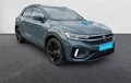 Miniature VOLKSWAGEN T-ROC 1.5 TSI EVO2 150 Start/Stop DSG7 R-Line Edition photo 10 460317