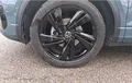 Miniature VOLKSWAGEN T-ROC 1.5 TSI EVO2 150 Start/Stop DSG7 R-Line Edition photo 12 460317