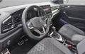Miniature VOLKSWAGEN T-ROC 1.5 TSI EVO2 150 Start/Stop DSG7 R-Line Edition photo 13 460317