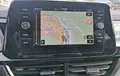 Miniature VOLKSWAGEN T-ROC 1.5 TSI EVO2 150 Start/Stop DSG7 R-Line Edition photo 15 460317
