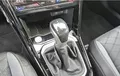 Miniature VOLKSWAGEN T-ROC 1.5 TSI EVO2 150 Start/Stop DSG7 R-Line Edition photo 16 460317