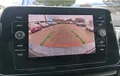 Miniature VOLKSWAGEN T-ROC 1.5 TSI EVO2 150 Start/Stop DSG7 R-Line Edition photo 18 460317