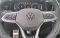 Miniature VOLKSWAGEN T-ROC 1.5 TSI EVO2 150 Start/Stop DSG7 R-Line Edition photo 19 460317