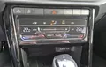 Miniature VOLKSWAGEN T-ROC 1.5 TSI EVO2 150 Start/Stop DSG7 R-Line Edition photo 20 460317