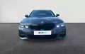 Miniature BMW SERIE 3 Touring 330i 258 ch BVA8 M Sport extérieur avant 946229