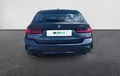 Miniature BMW SERIE 3 Touring 330i 258 ch BVA8 M Sport extérieur trois quart arrière droit 946229