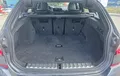 Miniature BMW SERIE 3 Touring 330i 258 ch BVA8 M Sport extérieur arrière 946229