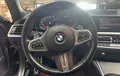 Miniature BMW SERIE 3 Touring 330i 258 ch BVA8 M Sport photo 9 946229