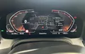Miniature BMW SERIE 3 Touring 330i 258 ch BVA8 M Sport photo 10 946229