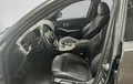 Miniature BMW SERIE 3 Touring 330i 258 ch BVA8 M Sport photo 11 946229