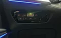 Miniature BMW SERIE 3 Touring 330i 258 ch BVA8 M Sport photo 15 946229