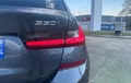 Miniature BMW SERIE 3 Touring 330i 258 ch BVA8 M Sport photo 17 946229