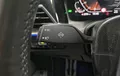 Miniature BMW SERIE 3 Touring 330i 258 ch BVA8 M Sport photo 18 946229