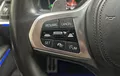 Miniature BMW SERIE 3 Touring 330i 258 ch BVA8 M Sport photo 19 946229